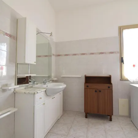 Fabiana Apartment